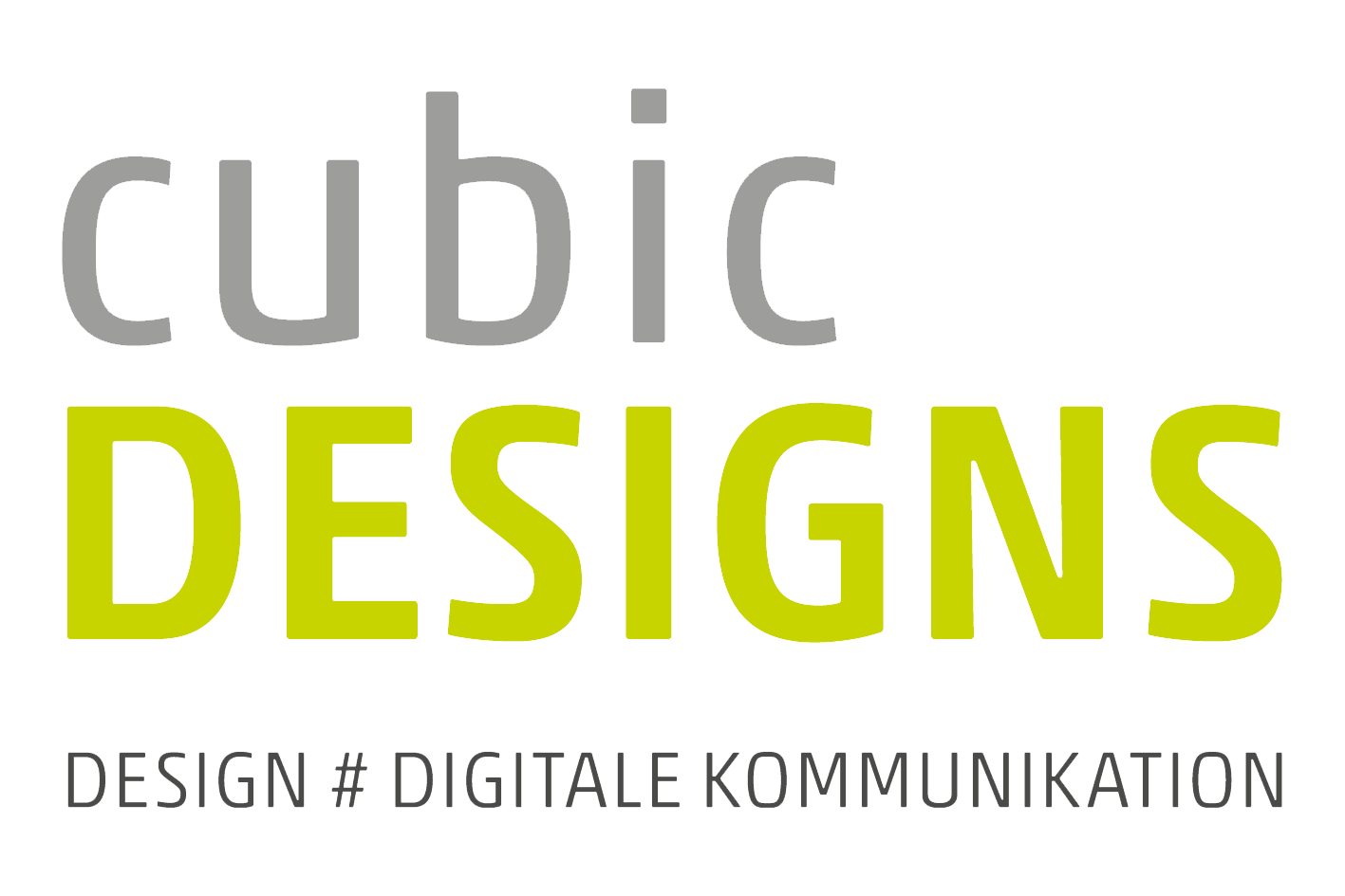cubicDesigns
